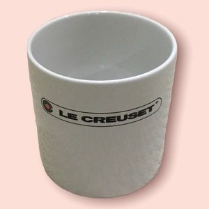 Le Creuset Petite Display Crock